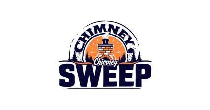 Chimney Sweep services in Mayfield Heights, OH
