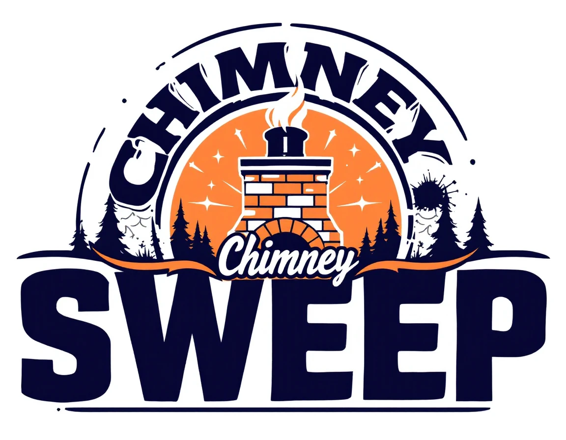 Euclid Chimney Sweep